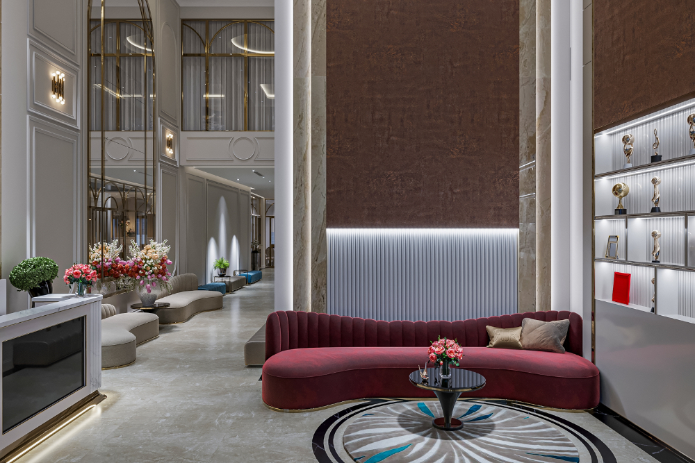 Salgados Villa | Herdade dos Salgados, Villa V2