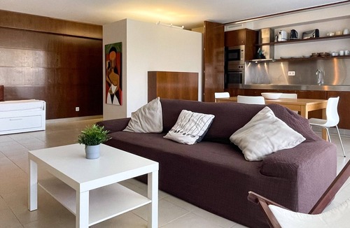 Salgados Apartment | Herdade dos Salgados, T1-10A-2D - Pool View,