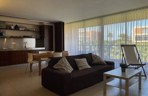 Salgados Apartment | Herdade dos Salgados, T1-10A-2D - Pool View,