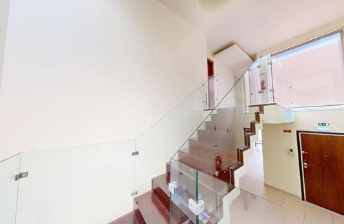 Salgados Villa | Herdade dos Salgados, Villa V3