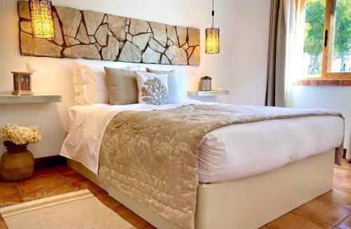 Aljezur House | Herdade Monte Do Sol