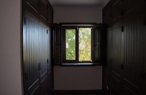 Mocarria Villa | Herdade Paraíso da Moçarria
