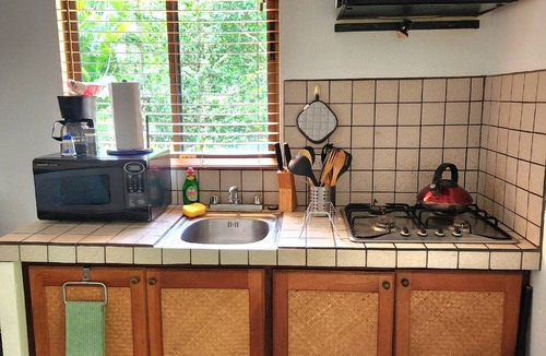 Palm Beach Estates House | Hidden Gem! Just a 3 min walk to Playa Grande!