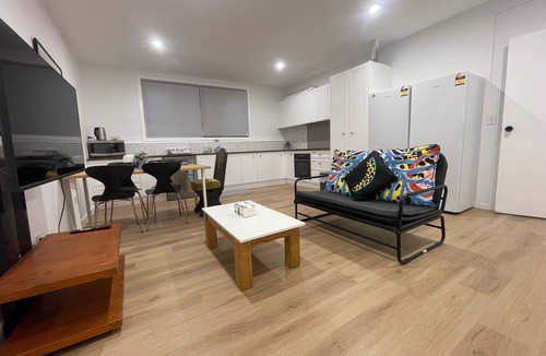 Woolloongabba House | Hidden Gem located in Brisbane CBD Woolloongabba