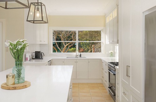 East Bowral House | Highlands Beauty - FREE Wi-Fi