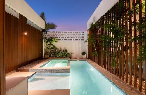 Kingscliff House | Hikari House