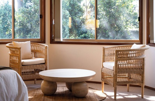 Shell Cove House | Hilltop Haven-Shell Cove