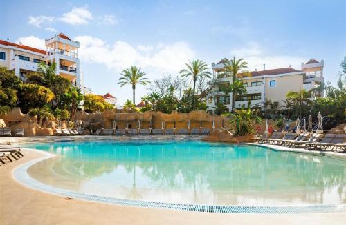Vilamoura Resort | Hilton Vilamoura