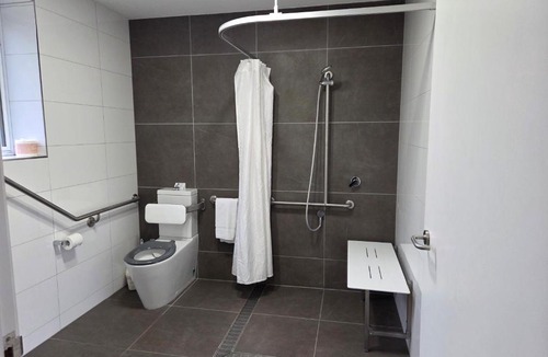 Moruya Hotel | Hive Hotel, Moruya