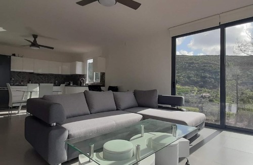 Silves House | Holiday house São Bartolomeu de Messines for 1 - 4 persons with 2 bedrooms - Holiday house