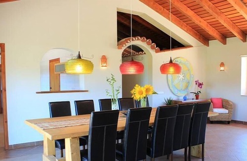 Odeceixe Other | Holiday apartment Odeceixe for 1 - 3 persons with 1 bedroom - Farmhouse