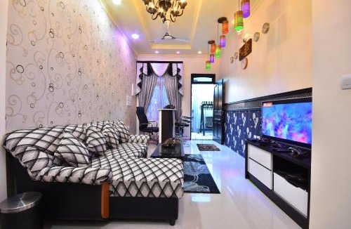 Ukulhas House | Holiday Haven Ukulhas