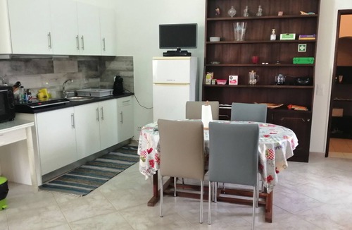 Colmeal Apartment | Holiday Home studio medronhal Faro EM 502 - 2, Portugal