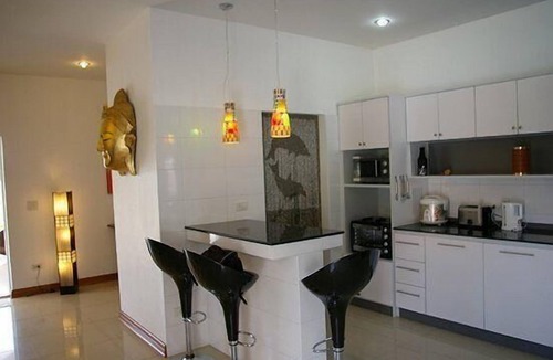 Rayong House | Holiday home with private pool