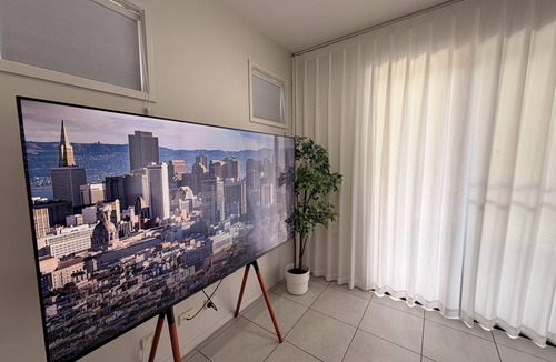 Rochedale House | Home Away From Home&EV Charge&Pet Friendly
