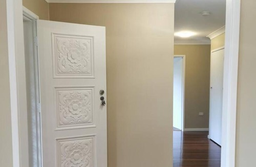 Taree House | Home Plus TAREE CBD