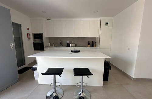 Parchal House | Home Sweet Home.