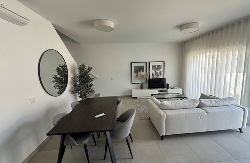 Parchal House | Home Sweet Home.