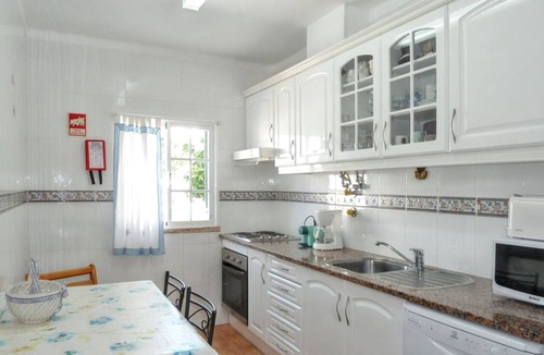 Manta Rota House | Homerez - House in Vila Nova de Cacela