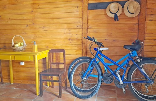 Nossa Senhora da Graca Apartment | Homerez - Nice studio for 2 ppl. at Nisa