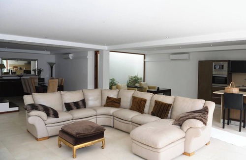 Canicada Villa | Homerez - "Spacious villa in Caniçada with year-round private pool"