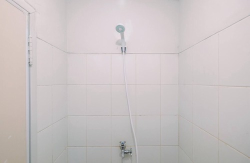 Dramaga Apartment | Homey And Tidy Studio Dramaga Apartment Near Ipb