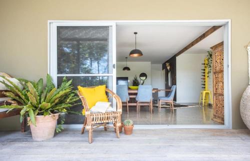 Wooyung House | Honeybird Hideaway