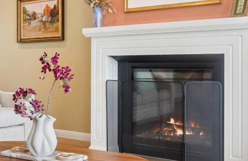 Leura House | Honeysett