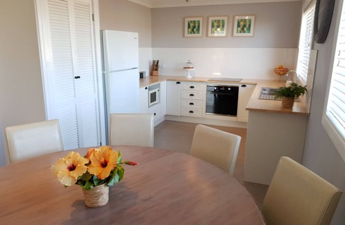 Harrington House | Hook, Wine and Sinker - Harrington