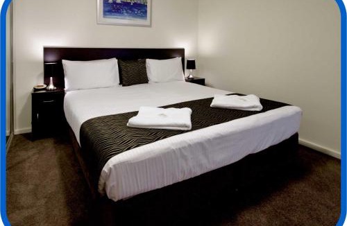 Narooma Apartment | Horizon Holiday Apartments