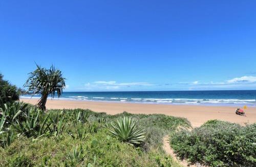 Bargara Apartment | Horizons 3 and 3a