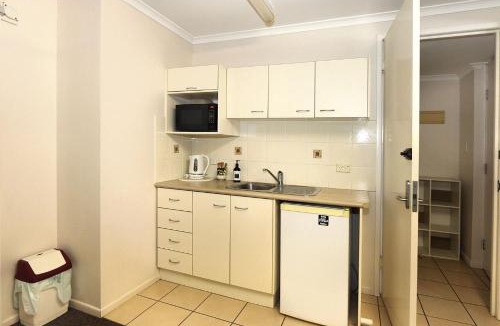 Bargara Apartment | Horizons 3a