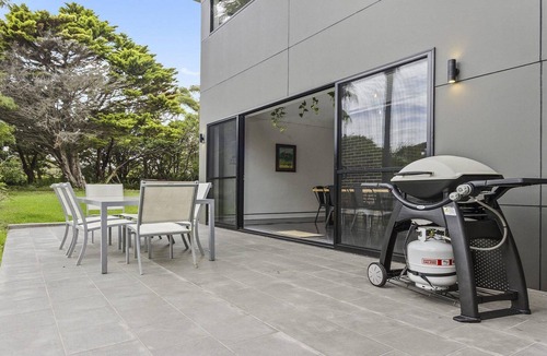 Currarong House | Horizons Currarong – Stay 3, Pay 2!