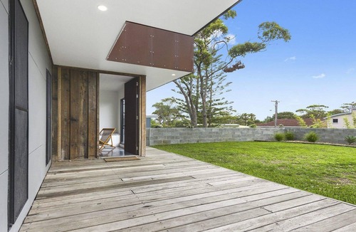 Currarong House | Horizons Currarong – Stay 3, Pay 2!