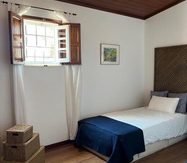 Estremoz House | Horta do Monte