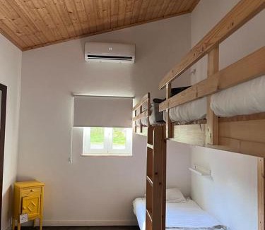Odeceixe House | Horta do Vale - Nature House