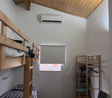 Odeceixe House | Horta do Vale - Nature House