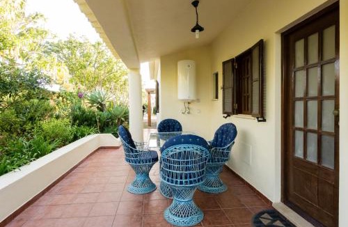 Espiche House | Horta Nova