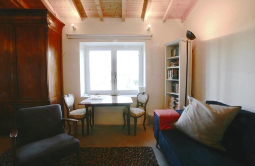 Tomar Apartment | Horto do Amor