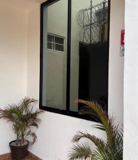 Managua House | Hostal Sam