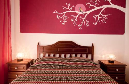 Odeceixe Hostel | Hostel Seixe