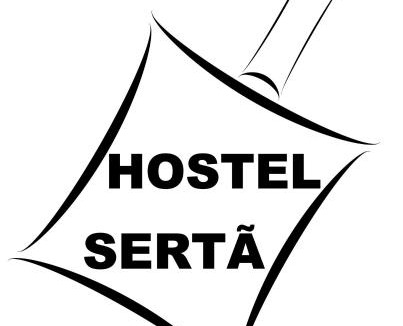 Serta Hostel | Hostel Sertã