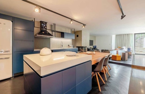 Paredes House | HostWise - Modern Comfort & Shared Pool in Paredes