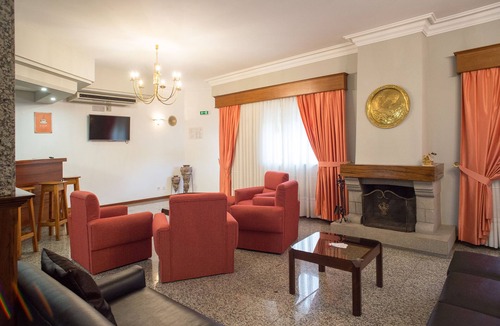 Melgaco Hotel | Hotel Boavista II