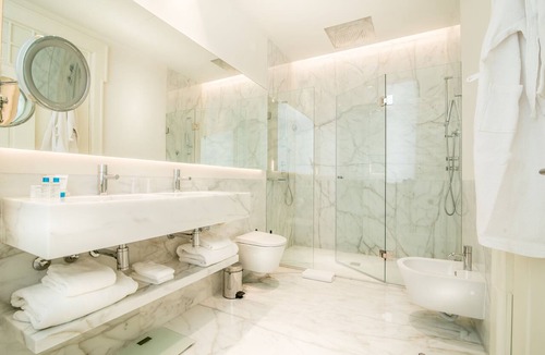 Baixa Hotel | Hotel da Baixa