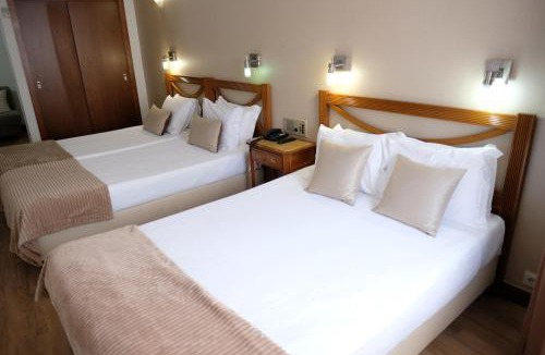 Old Town Hotel | Hotel Dona Sofia