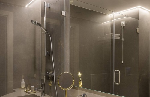 Fatima Hotel | Hotel Estrela de Fatima