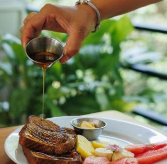 Caletas Hotel | Hotel Las Lomas