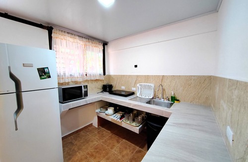 Jaco Hotel | Hotel Los Ranchos