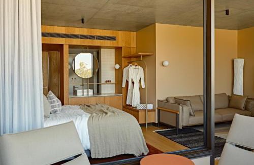 Byron Bay Hotel | Hotel Marvell Byron Bay
